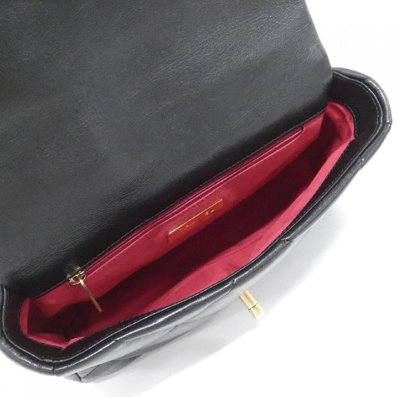 Chanel Chanel 19 Line AS1160 Túi xách vai - Hàng hiệu Chính hãng 768282