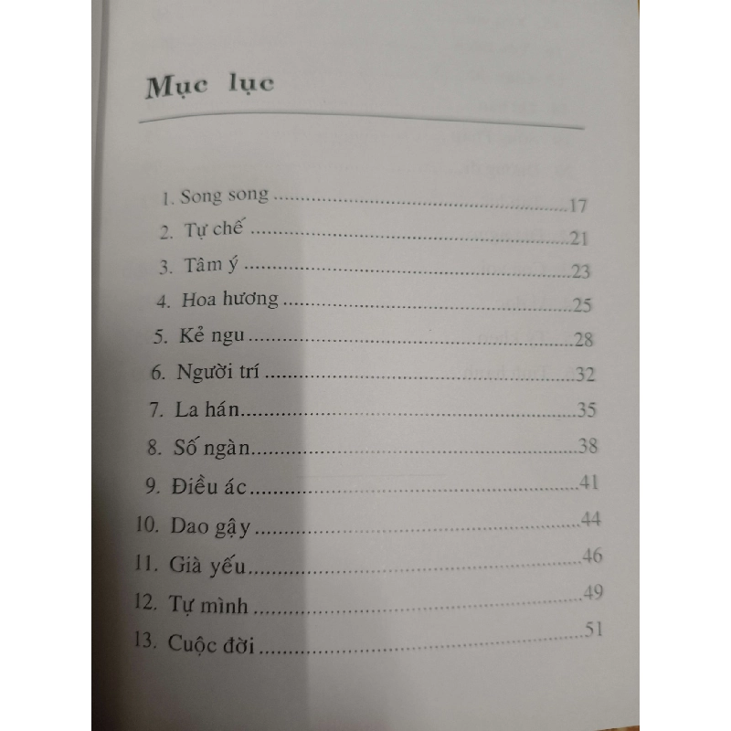 Trích diễm pháp cú Nam tông - 2011 - 583 trang Sách tôn giáo - tâm linh ANTQ3101 789898