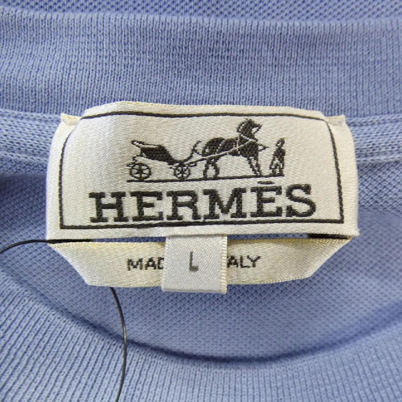 HERMES *31-5705 Áo thun - Hàng hiệu Chính hãng 895960
