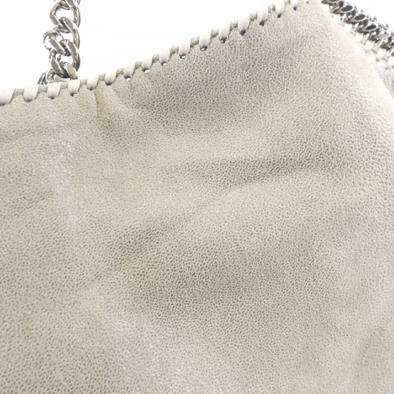 Túi Stella McCartney Falabella 234387 W9132 - Hàng hiệu Authentic 766152