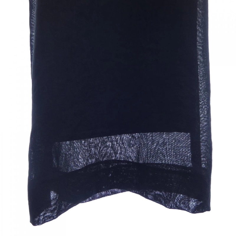 Quần ICB - Hàng hiệu Authentic 810043