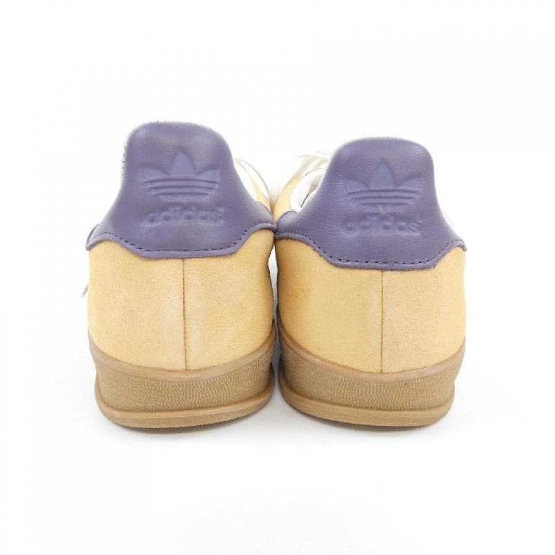 Giày thể thao ADIDAS - Hàng hiệu Chính hãng 905557