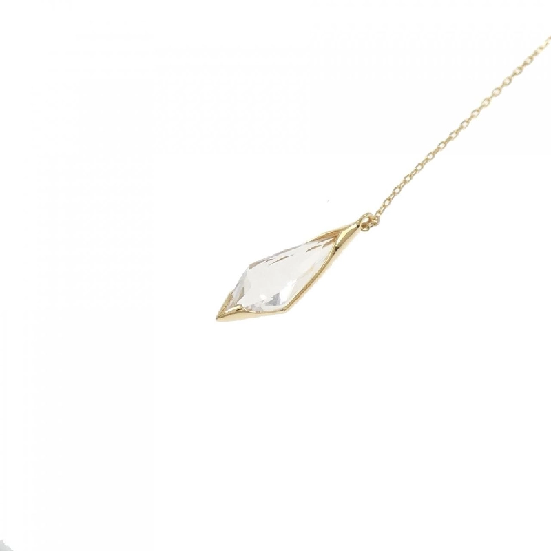 Nhẫn quang học Star Jewelry - Hàng hiệu Authentic 842057