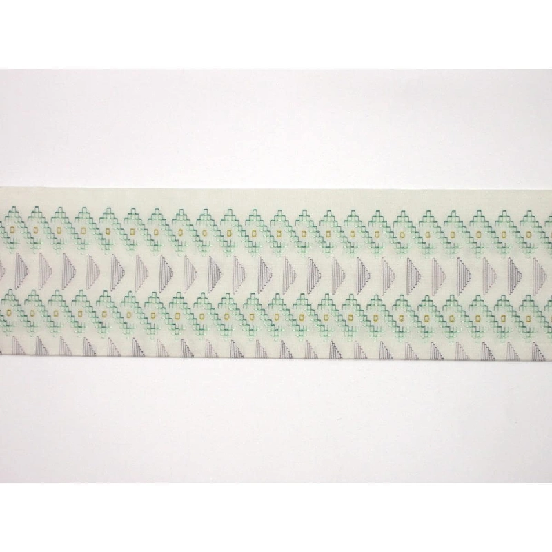 Đai Nagoya Wa Uke Mutsumi - Hàng hiệu Authentic 879516