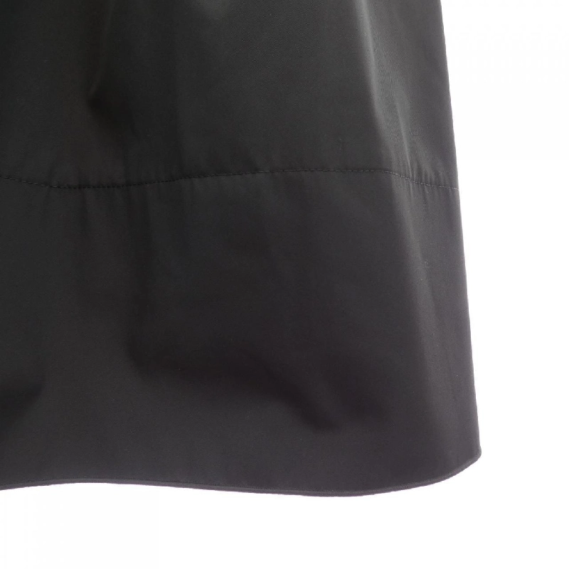 Foxey New York FOXEY NEW YORK 33170-NSSFE214P Váy - Hàng hiệu Chính hãng 811369