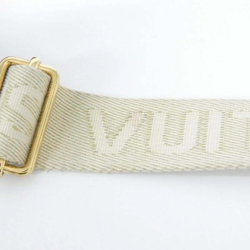 Túi đeo chéo Louis Vuitton Monogram Utility M80446 - Hàng hiệu Authentic 767319