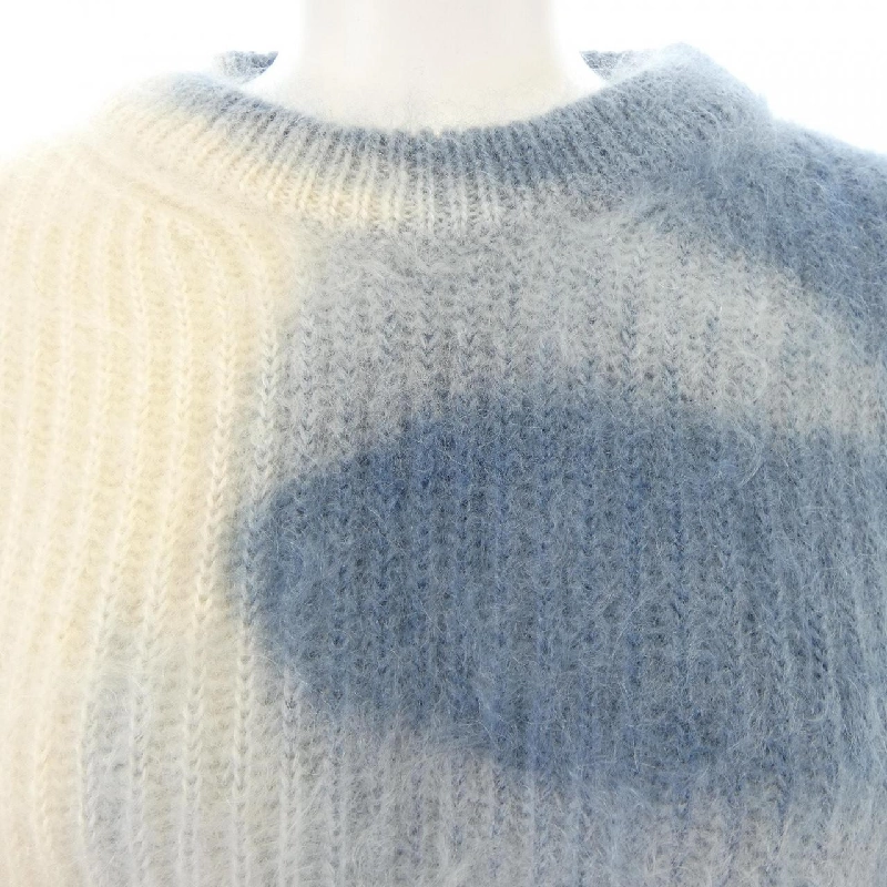 セリーヌ CELINE áo len 635982