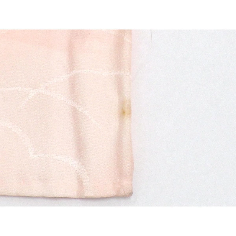 Áo dài truyền thống - Hàng hiệu Authentic 878221