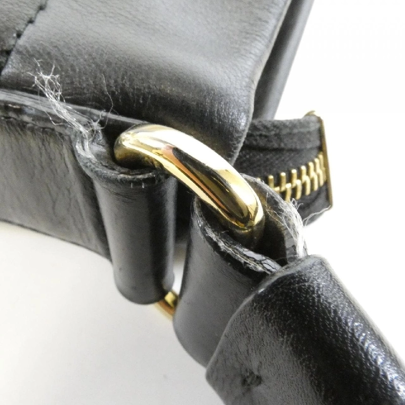 Túi xách vai Salvatore Ferragamo 21 D443 - Hàng hiệu Chính hãng 764234