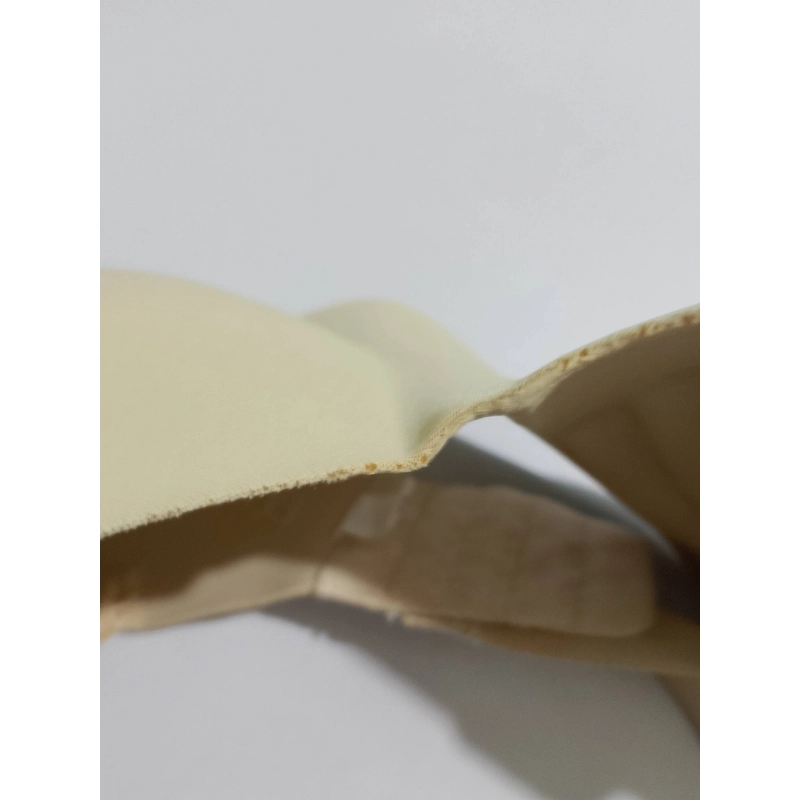 Combo 5 (Tặng 1) Áo Lót Su Không Gọng 502575