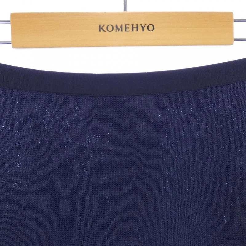 Đầm Đurower DRAWER 6524-199-1193 - Hàng hiệu Authentic 818398