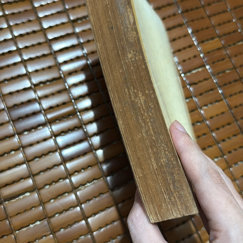Về cố hương - Jiro Osaragi 534258