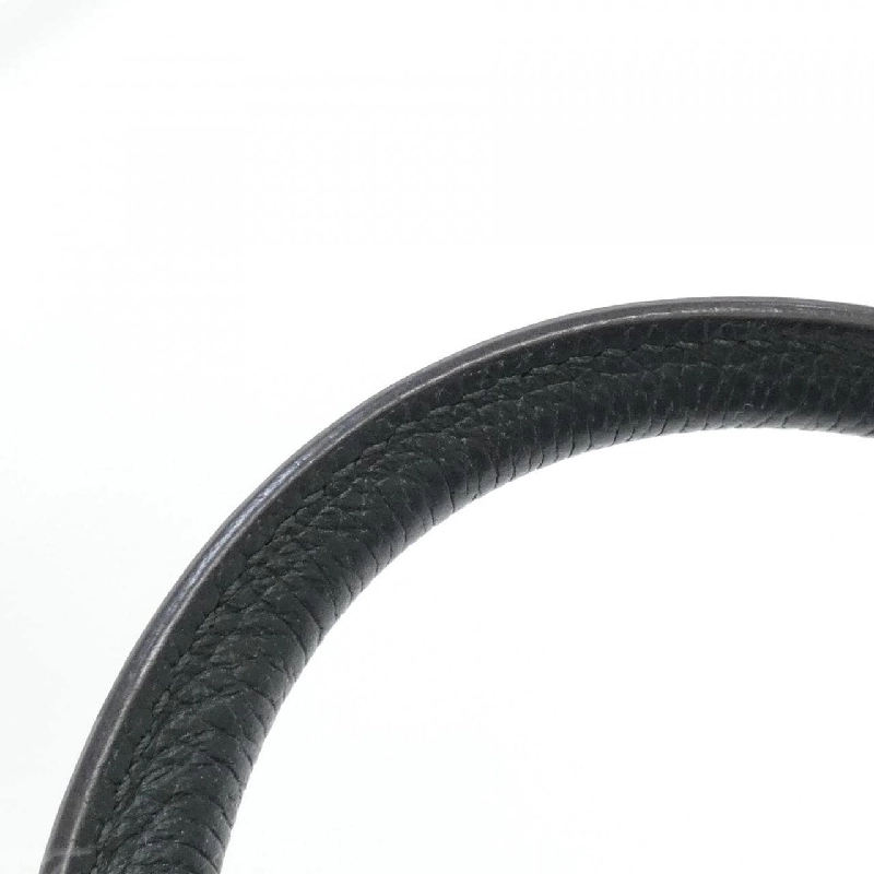 Túi xách Celine Big Bag Bucket Nano 187243A4U - Hàng hiệu Chính hãng 804982