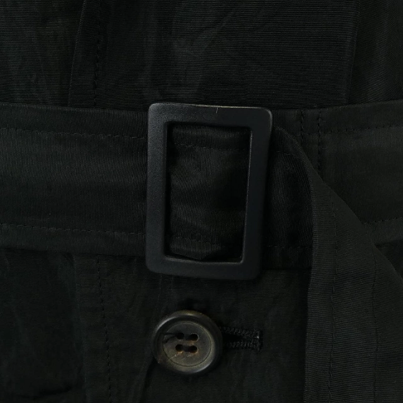 【Mã giảm giá】【Cổ điển】Áo khoác YOHJI YAMAMOTO+NOIR 635967