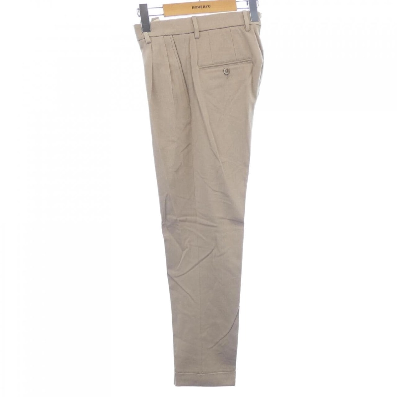 G.T.A Pants - Hàng hiệu Authentic 890713