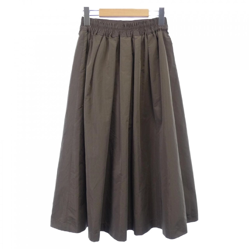 Váy BARNEYS NEW YORK - Hàng hiệu Authentic 818702