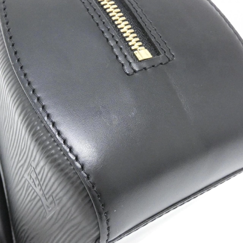 Túi Louis Vuitton Epi Jasmine M52082 615775