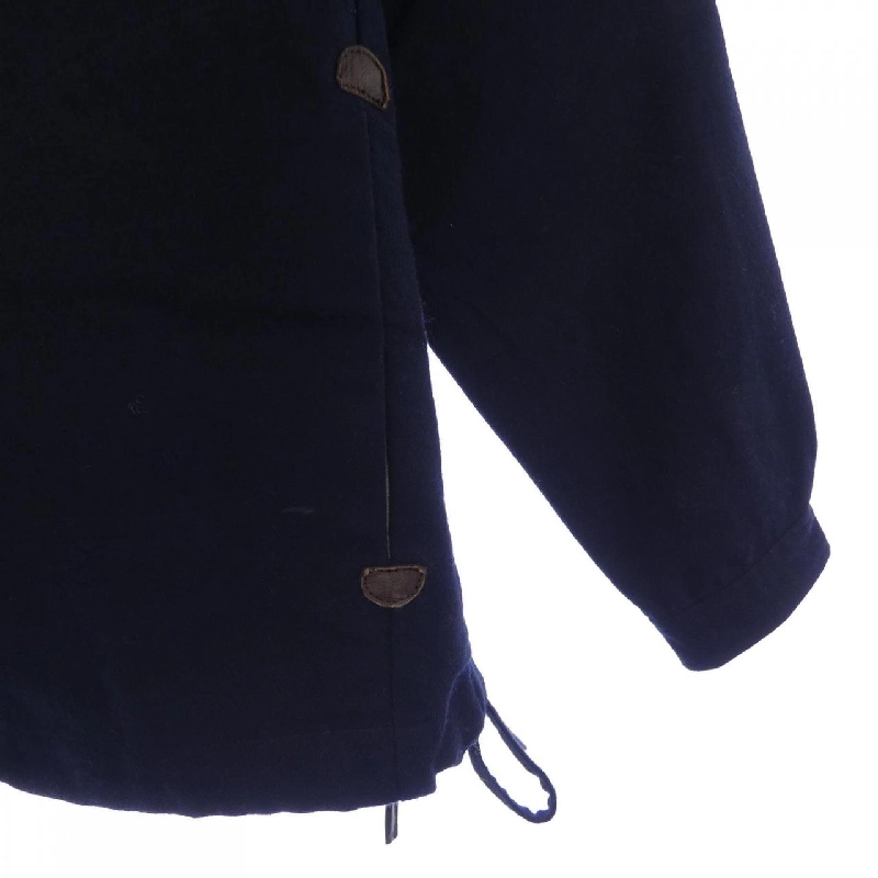 Voom vm áo khoác 630000