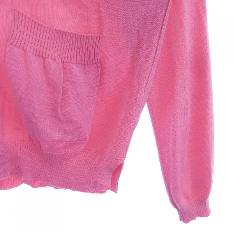 Áo khoác cardigan DRAWER 628099