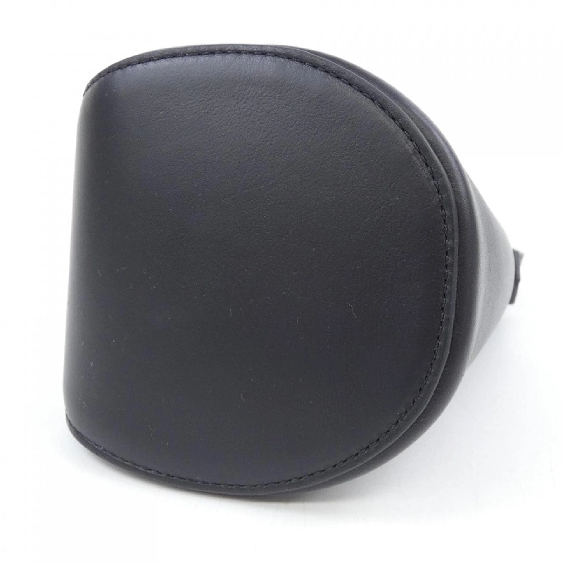 Túi J&M DAVIDSON - Hàng hiệu Authentic 831728