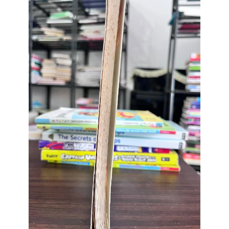 Horrid Henry's Jolly Joke Book - Francesca Simon, Illustrated by Tony Ross 936197