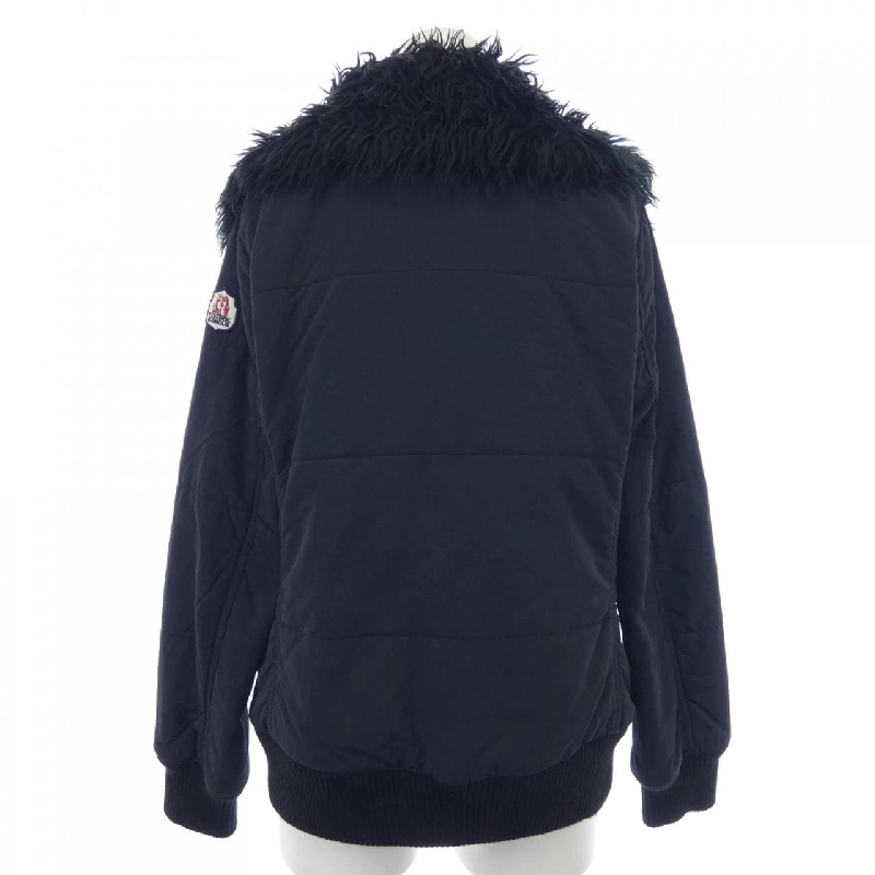 HYSTERIC GLAMOUR Áo khoác 628299