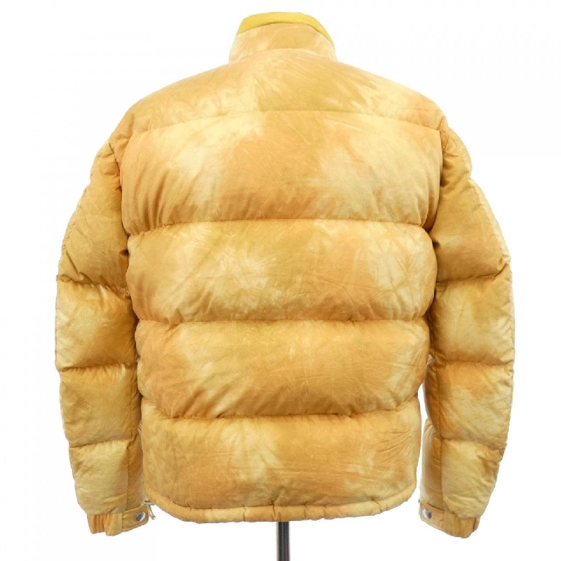 Moncler Genius COSTES Áo khoác lông - Hàng hiệu Authentic 894458