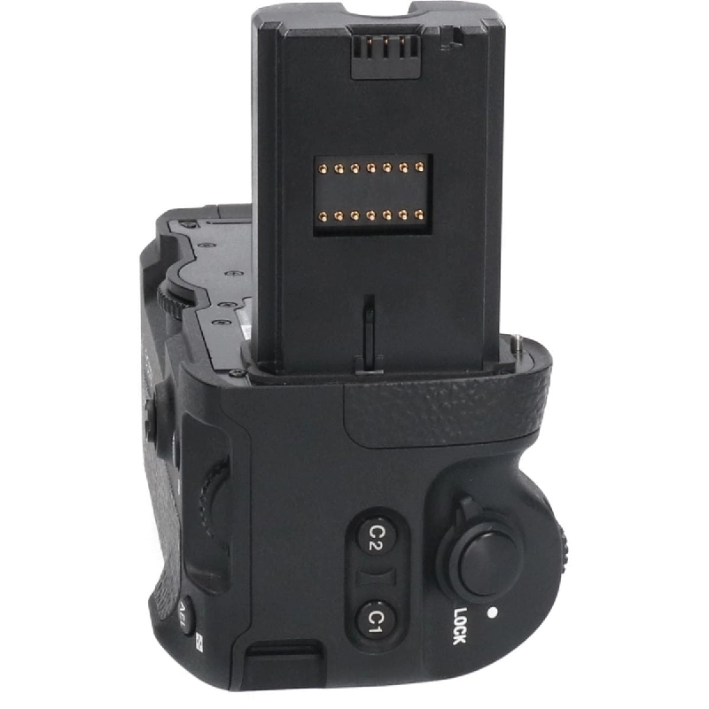 VG-C3EM (α9, α7RⅢ, α7Ⅲ) - Hàng hiệu Authentic 885737