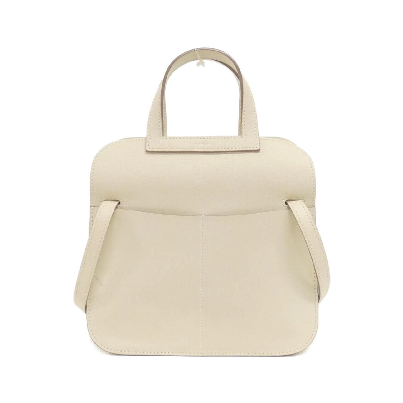 Túi xách Hermes Alzan MINI 069523CK 619129