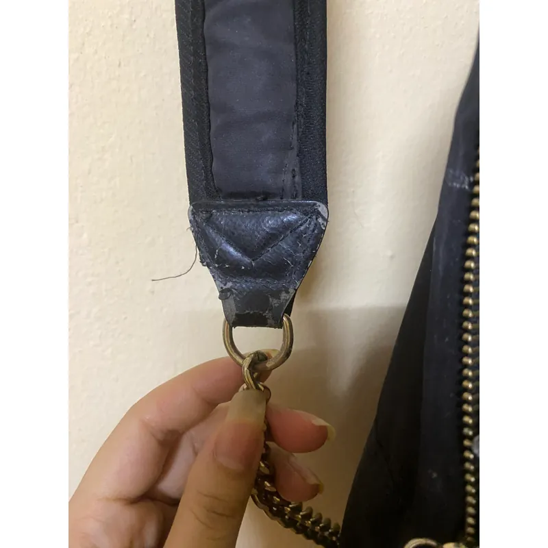 Balo Victoria Secret City [Hàng outlet] 592800