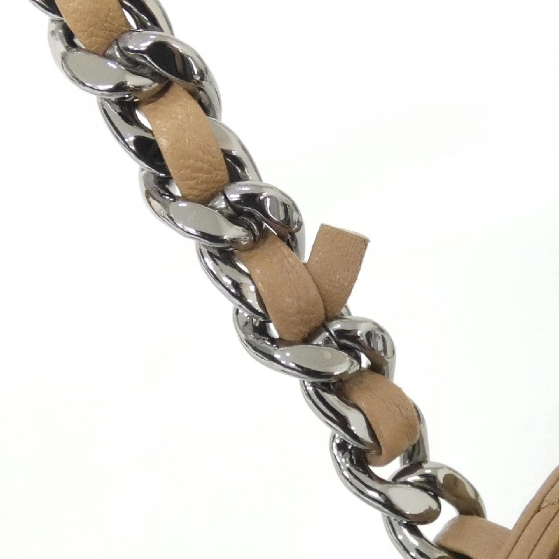 Chanel Chanel 19 Line AP3267 Ví dây chuyền - Hàng hiệu Authentic 806548