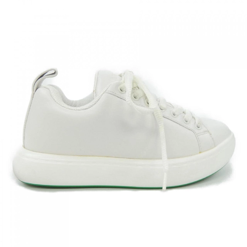 Giày thể thao BOTTEGA VENETA 656831