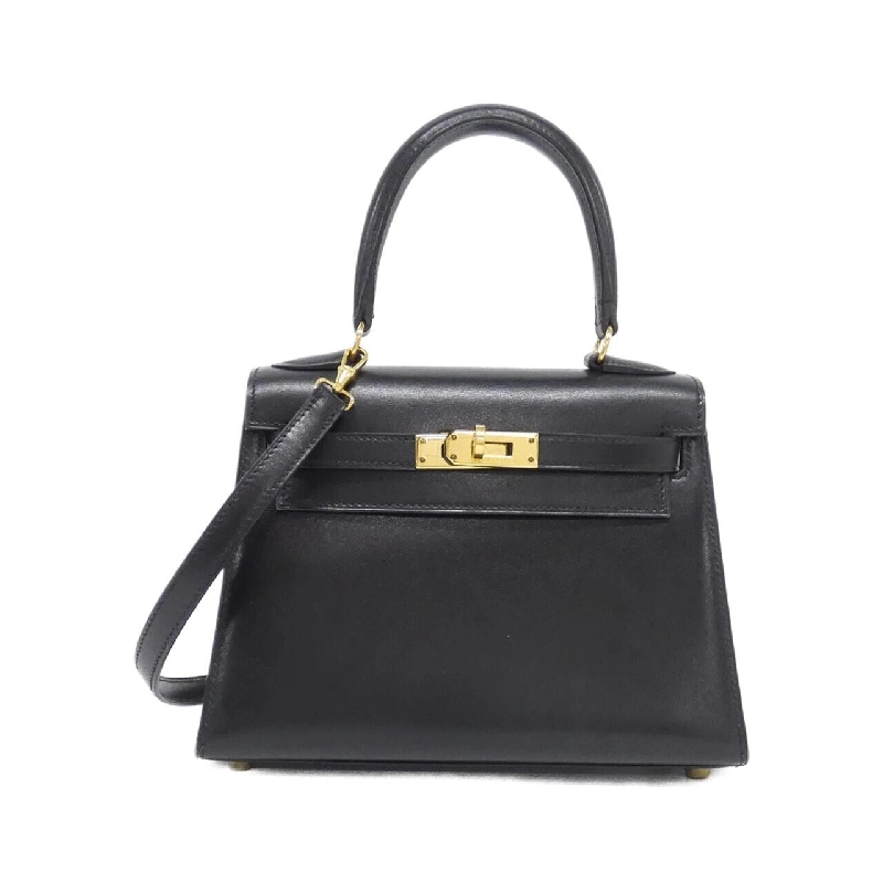 Túi xách Hermes Mini Kelly MINI 011750CC - Hàng hiệu Chính hãng 805393