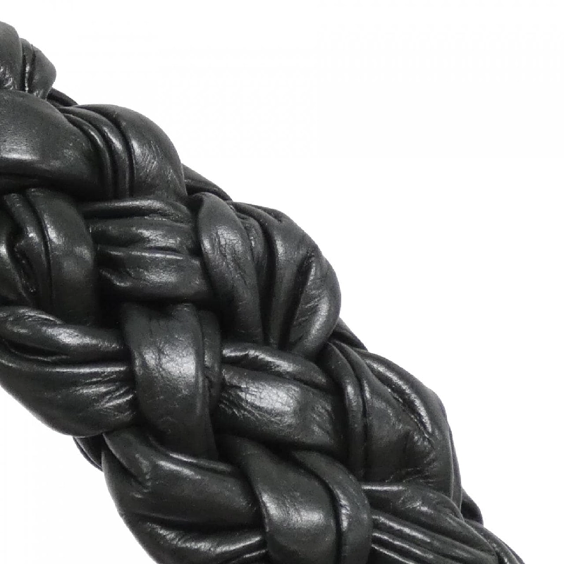 Túi đeo vai Bottega Veneta 715021 V2BJ0 613025