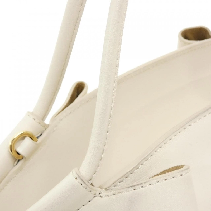 Túi Loewe Paseo Small A709P48X02 619078