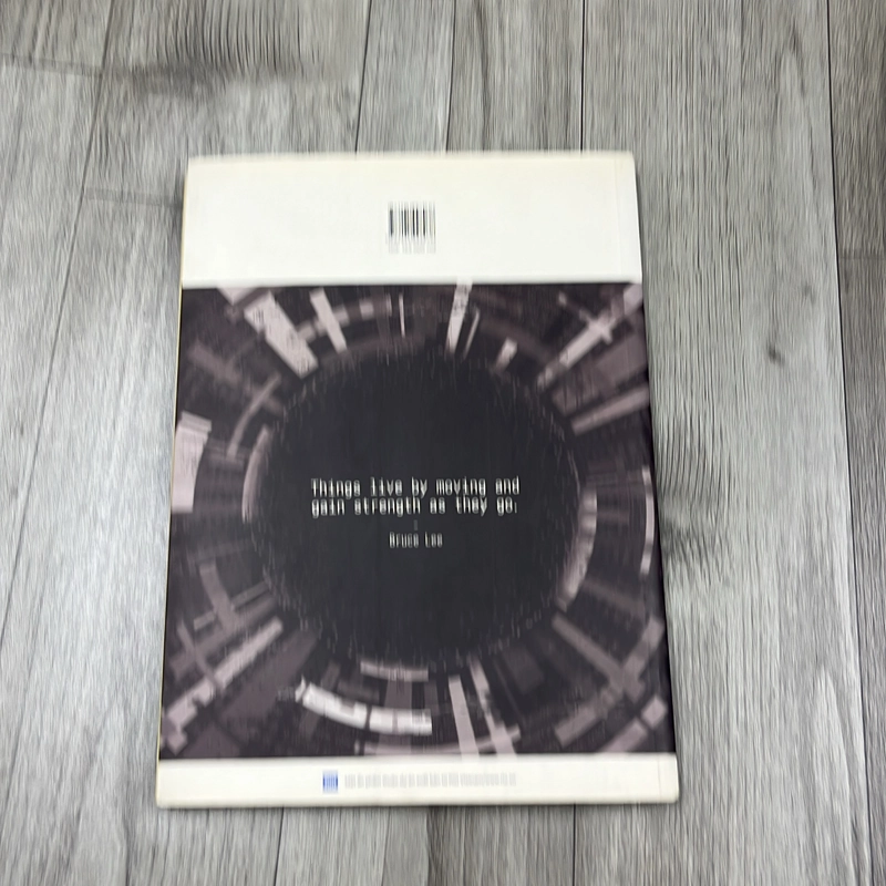 Gam 7 content trong thời đại marketing 4.0. 1b5 539113