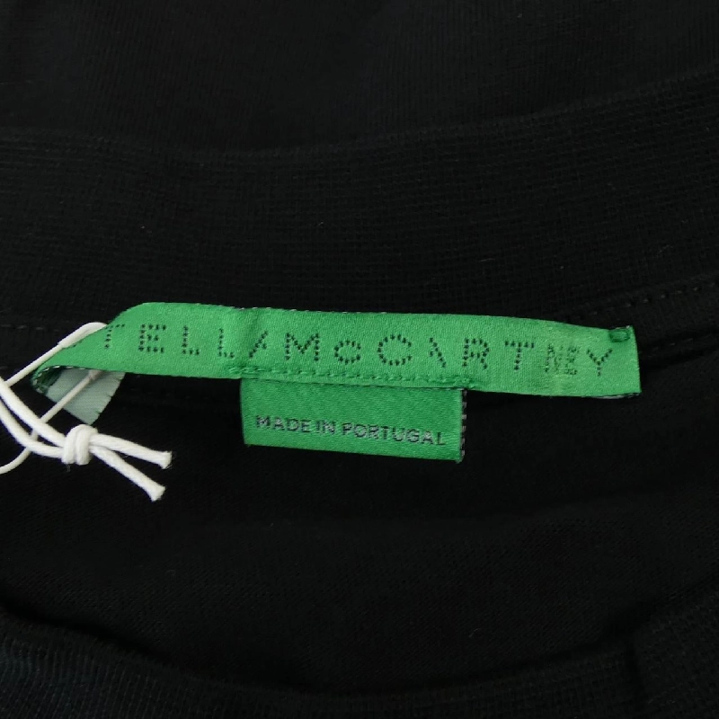 Áo phông Record Long T của Stella McCartney 632956