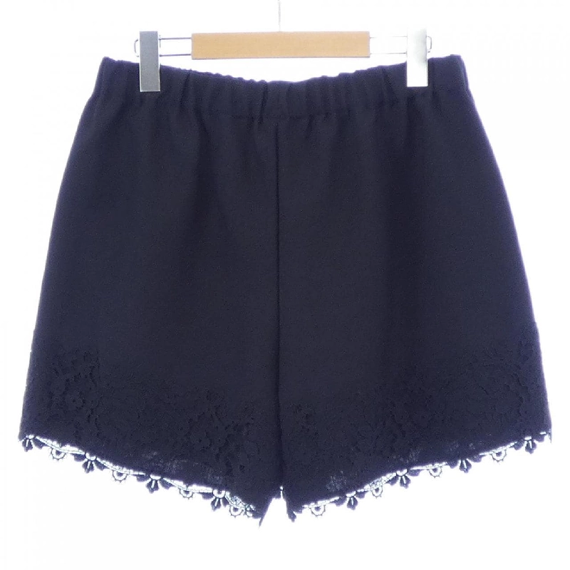 Quần short CHRISTIAN DIOR 321P05A1030 - Hàng hiệu Authentic 819990