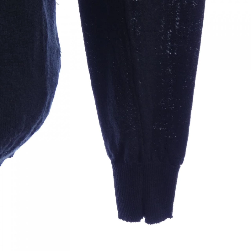 Áo khoác cardigan Rick Owens RU15F7614 - Hàng hiệu Authentic 891283