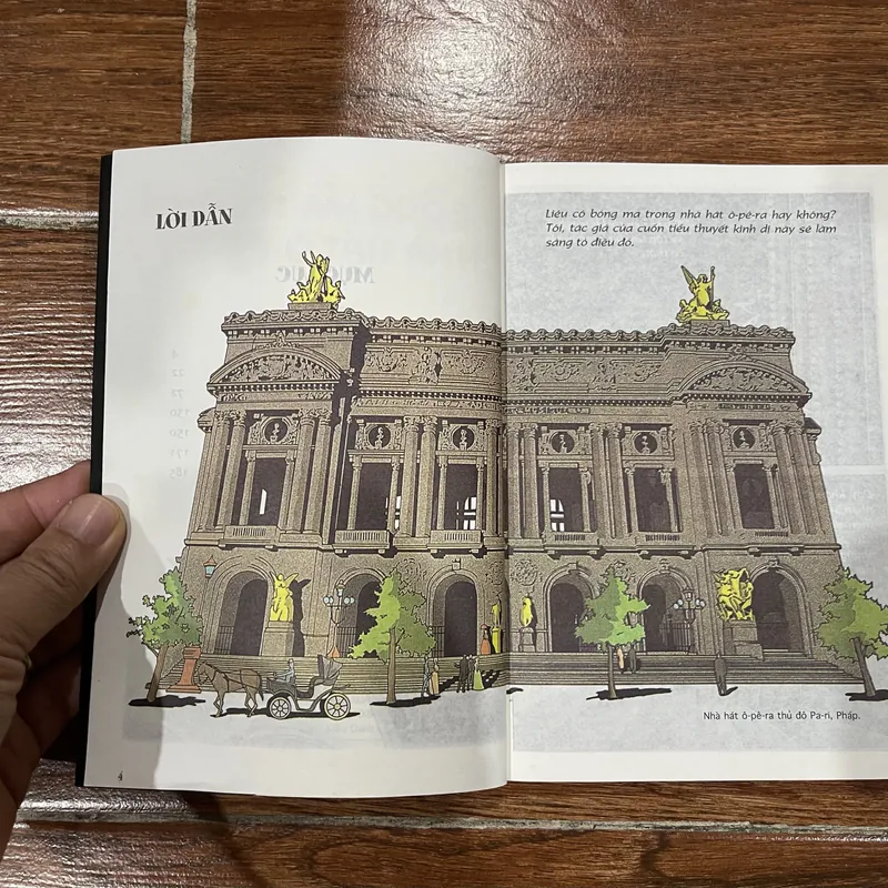 Bóng ma trong nhà hát Ô-PÊ-RA trọn bộ 3 tập (5) 736223