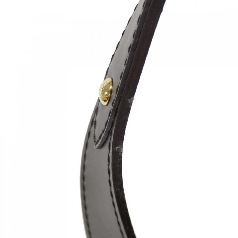 Túi Louis Vuitton Damier Sistina PM N41542 615157