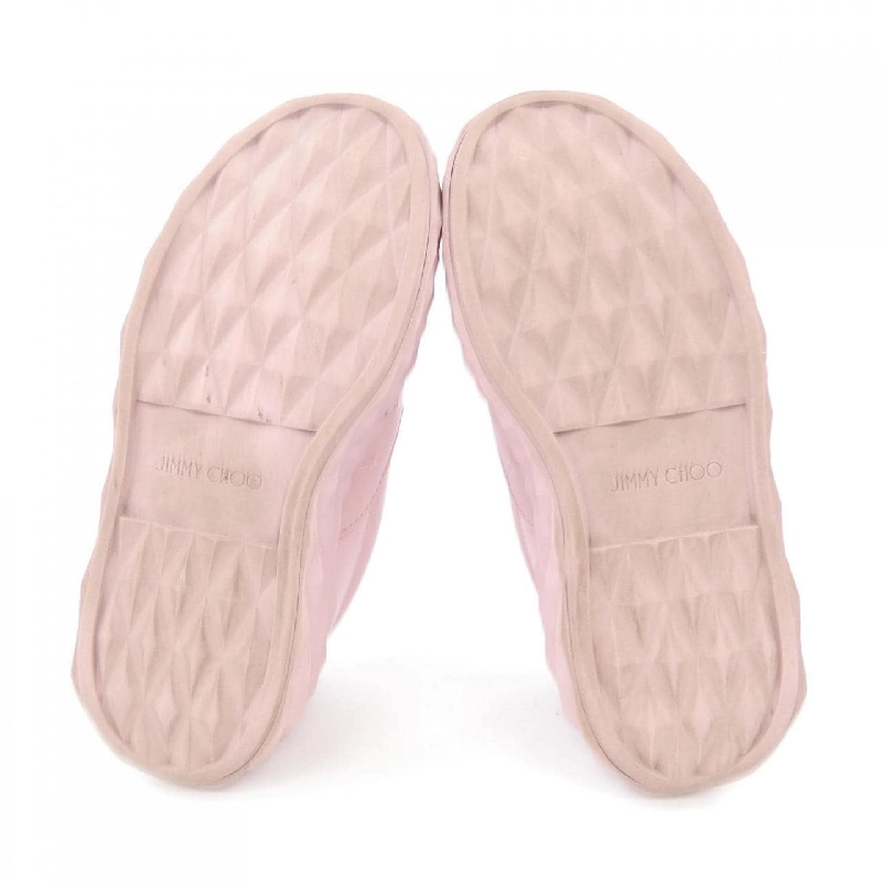 Giày thể thao JIMMY CHOO - Hàng hiệu Chính hãng 830064