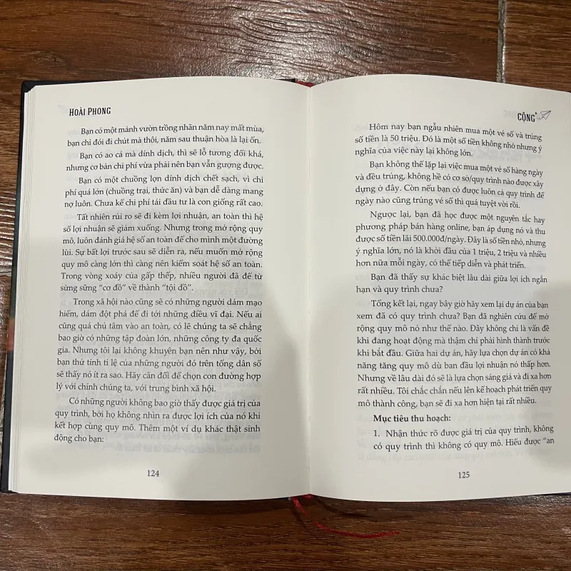 Cộng + Hoài Phong (7) 956918