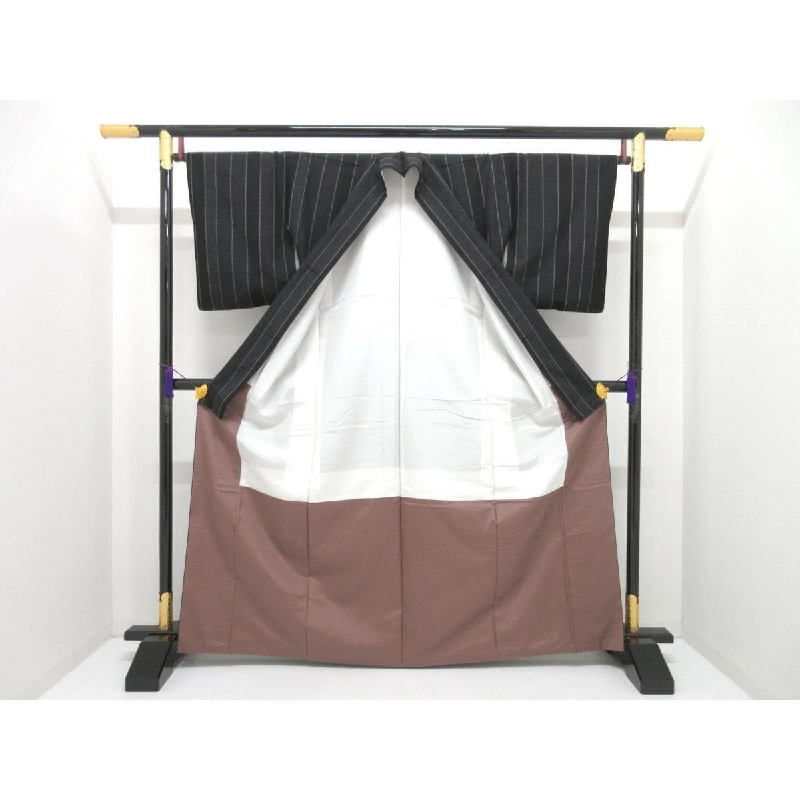 紬 - Hàng hiệu Authentic 878583