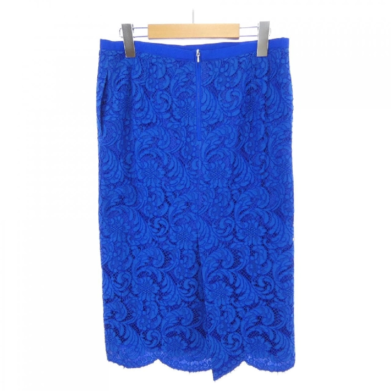 ドゥロワー DRAWER 6524-299-1052 Váy - Hàng hiệu Authentic 817883