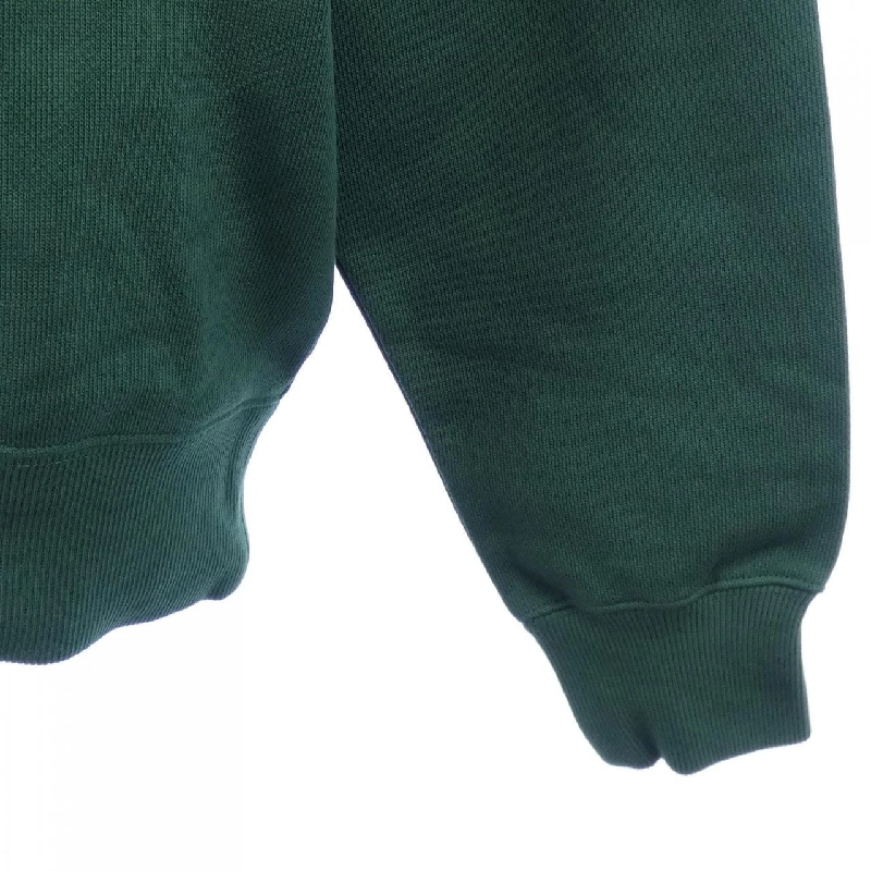 Carhartt CARHARTT Sweat - Hàng hiệu Chính hãng 816428