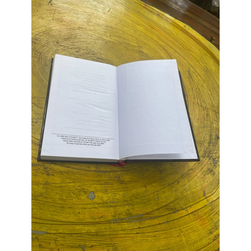 TRUYỆN KINH DỊ- DANIEL COHEN 536661