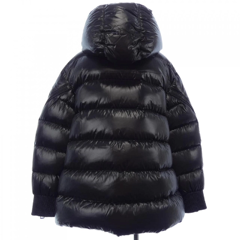 MONCLER LIRIOPE Áo khoác lông - Hàng hiệu Chính hãng 819956