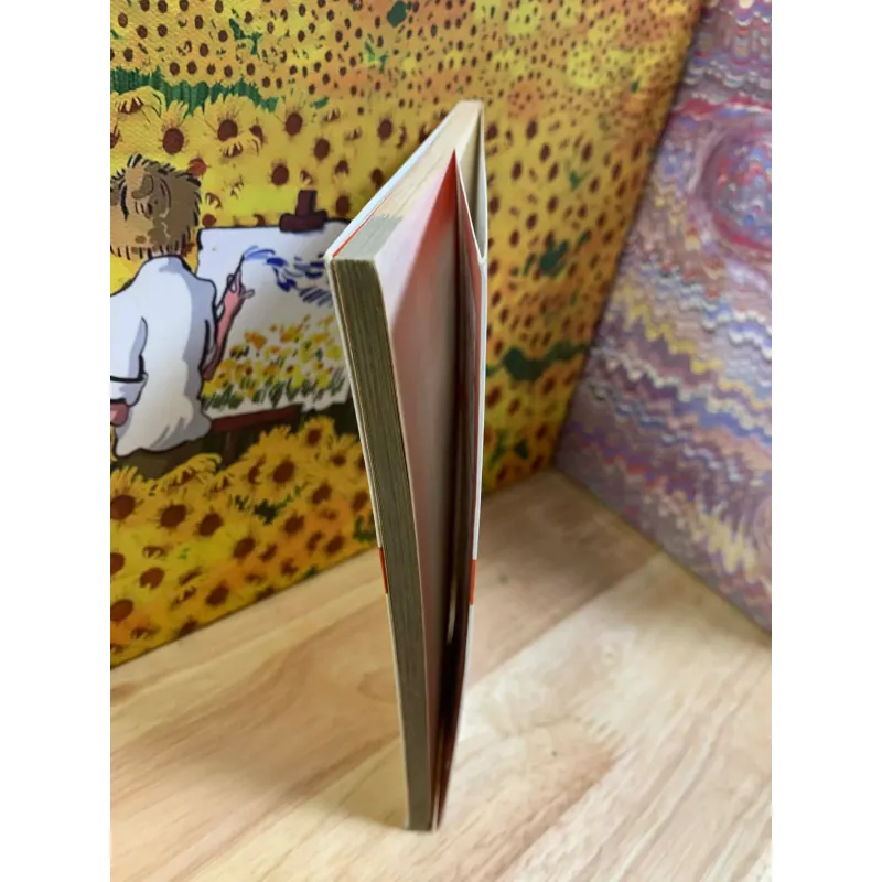 Tư Duy Số Học 927240