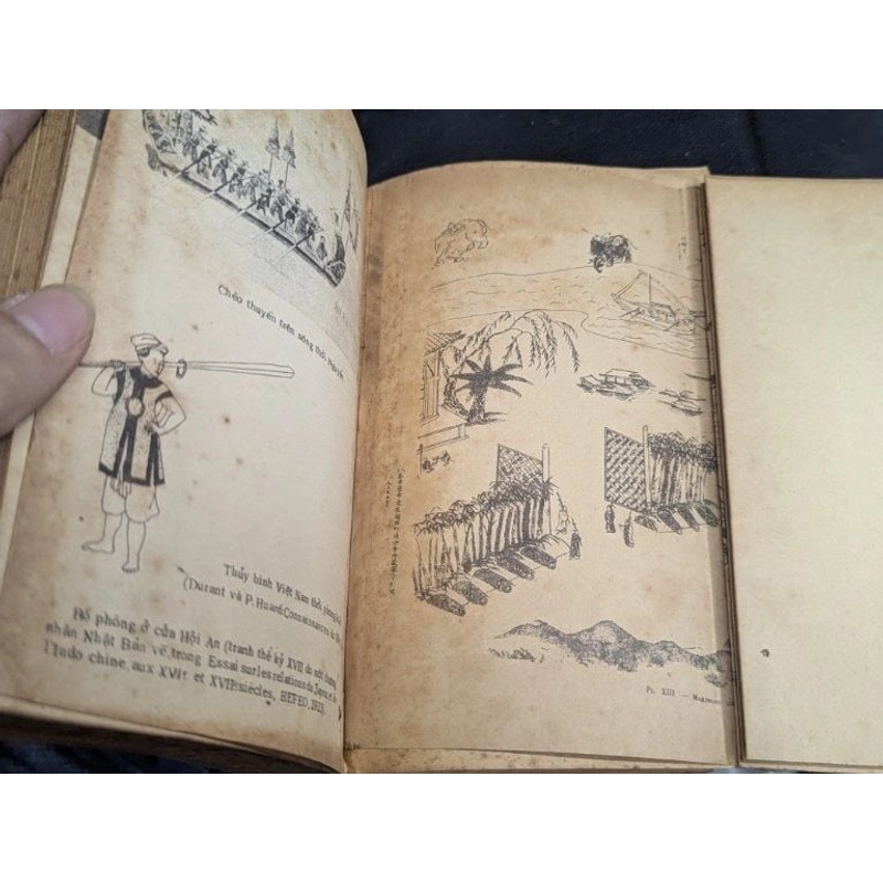 Quân Thủy Trong Lịch Sử Chống Ngoại Xâm 474490